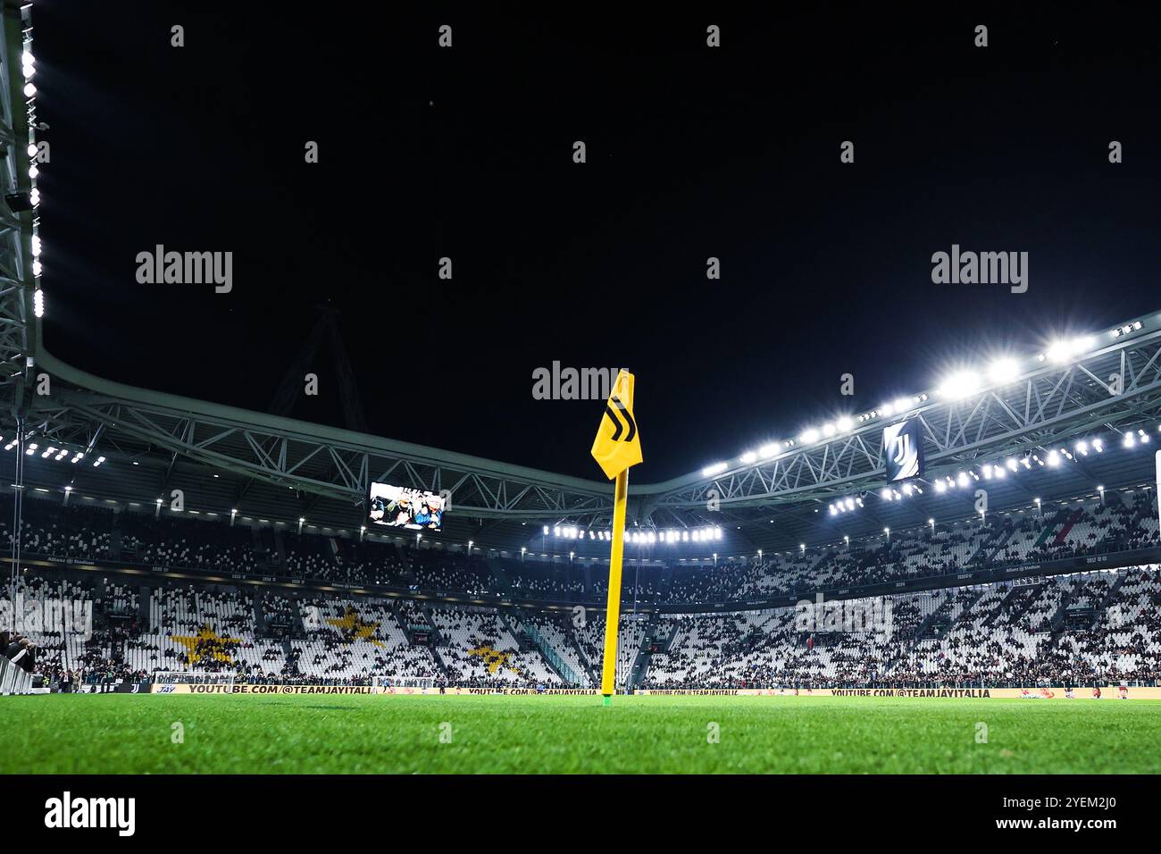 parma calcio 1913 juventus football club
