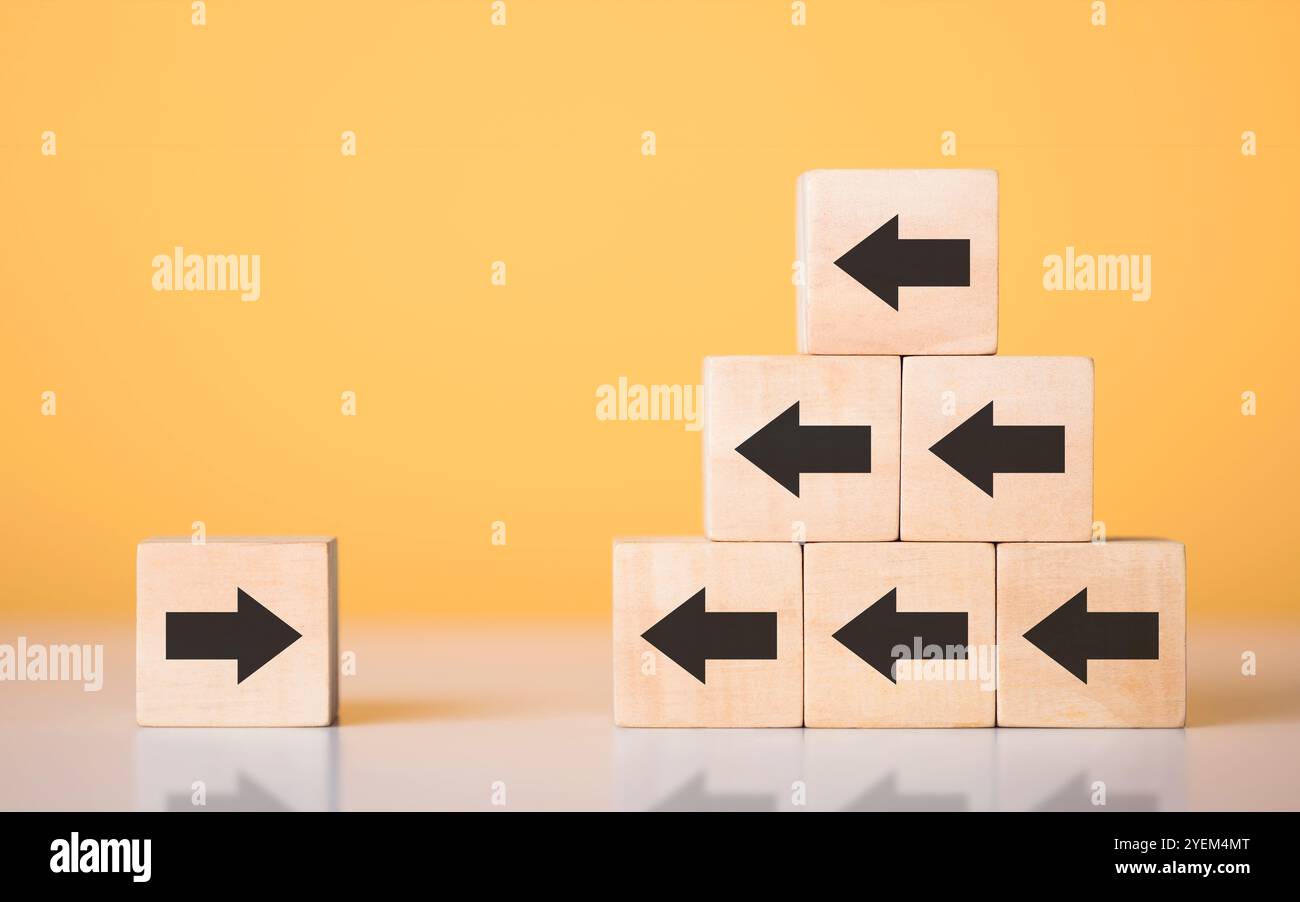 Past actions hi-res stock photography and images - Alamy