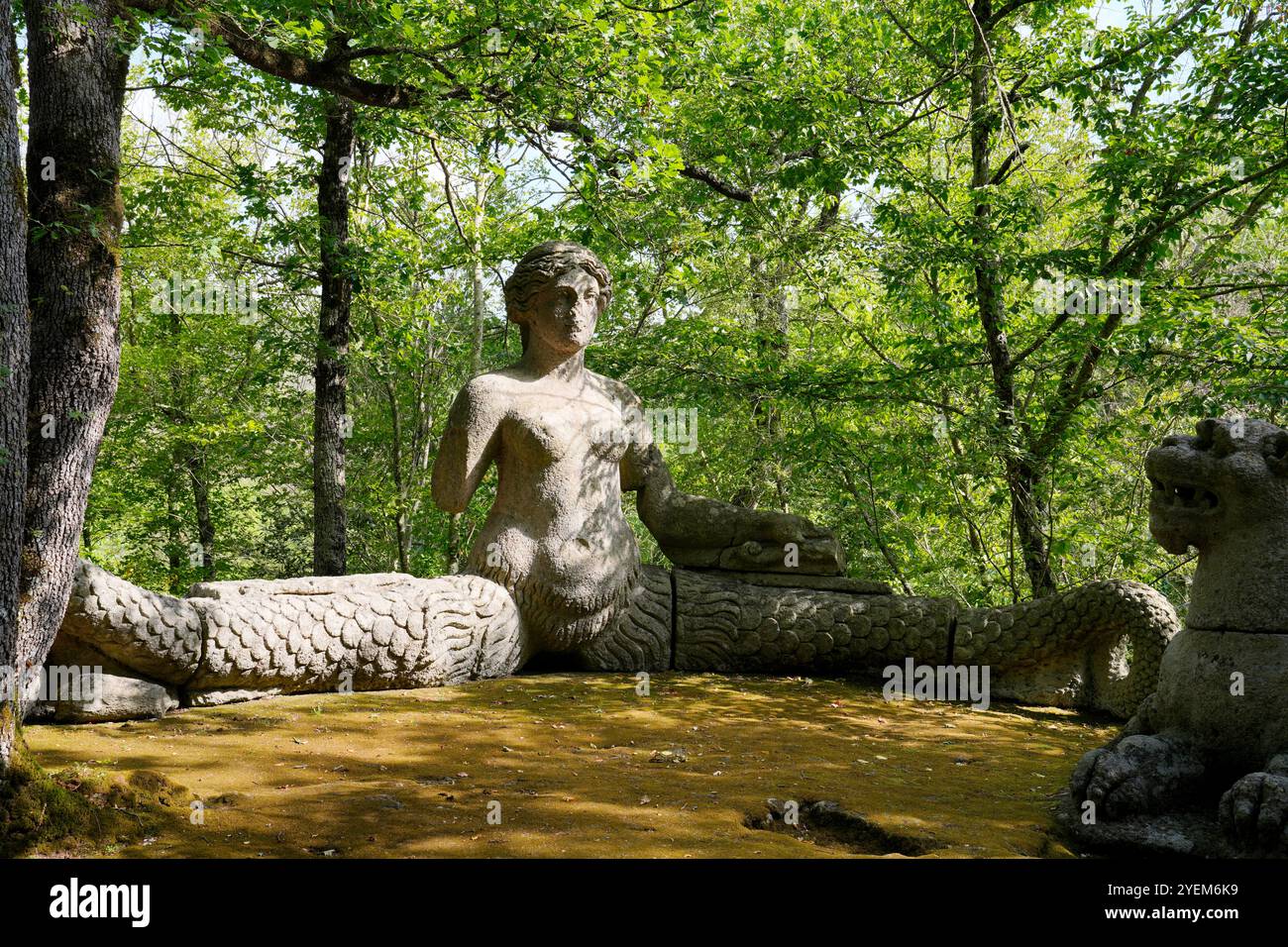 Sirene hi-res stock photography and images - Alamy