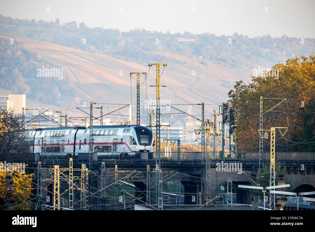 arbeitsagentur stuttgart nordbahnhof