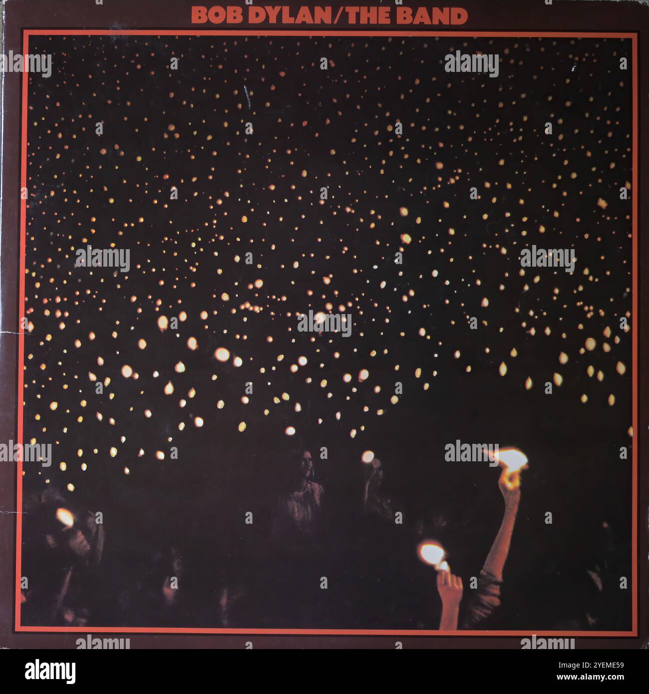 洋楽 BOB DYLAN/THE BAND 3805571202733.jpg?v=1712167650