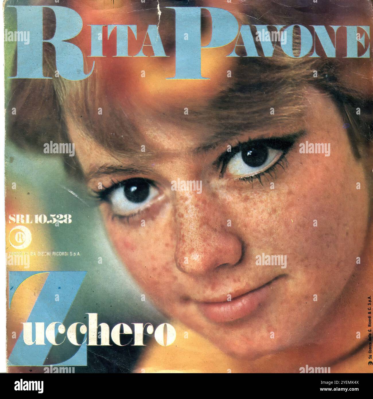 Rita Pavone Hi res Stock Photography And Images Alamy rita-pavone-hi-res-stock-photography-and-images-alamy