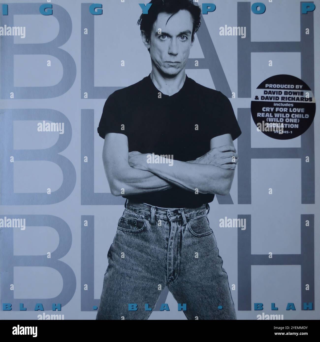 Iggy Pop Hi res Stock Photography And Images Alamy iggy-pop-hi-res-stock-photography-and-images-alamy