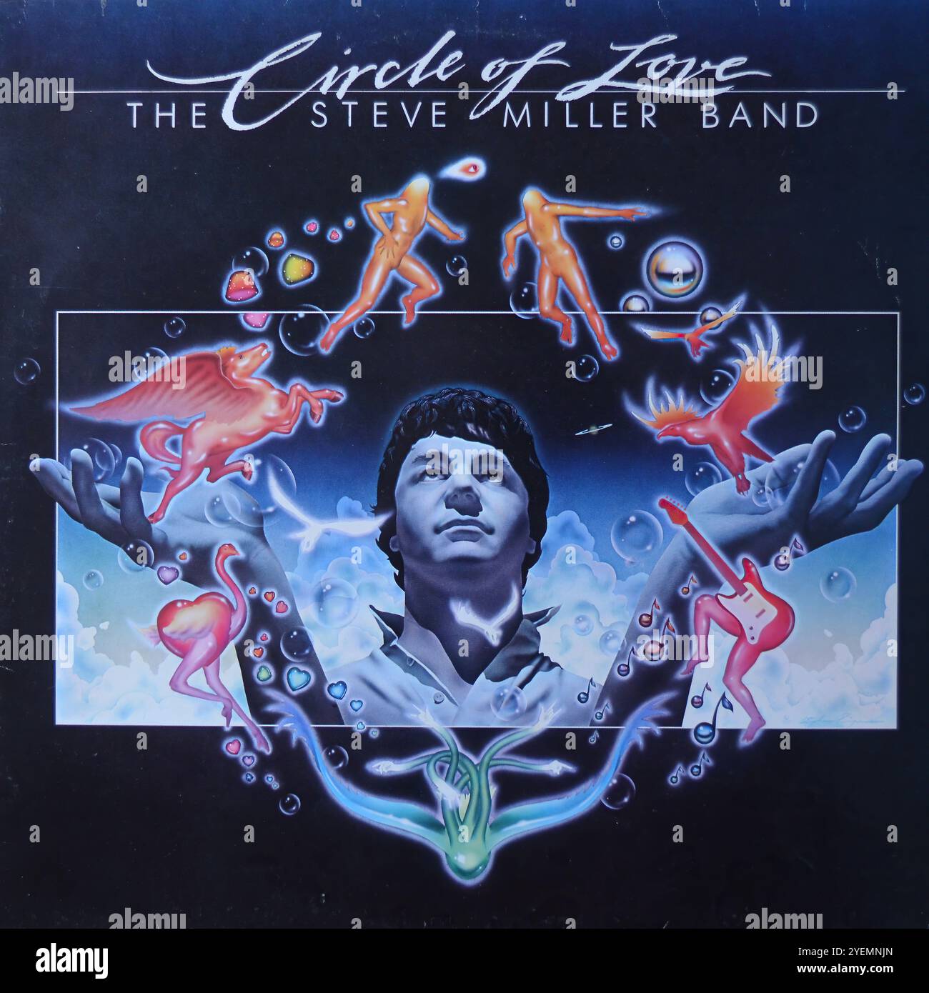 steve-miller-band-circle-of-