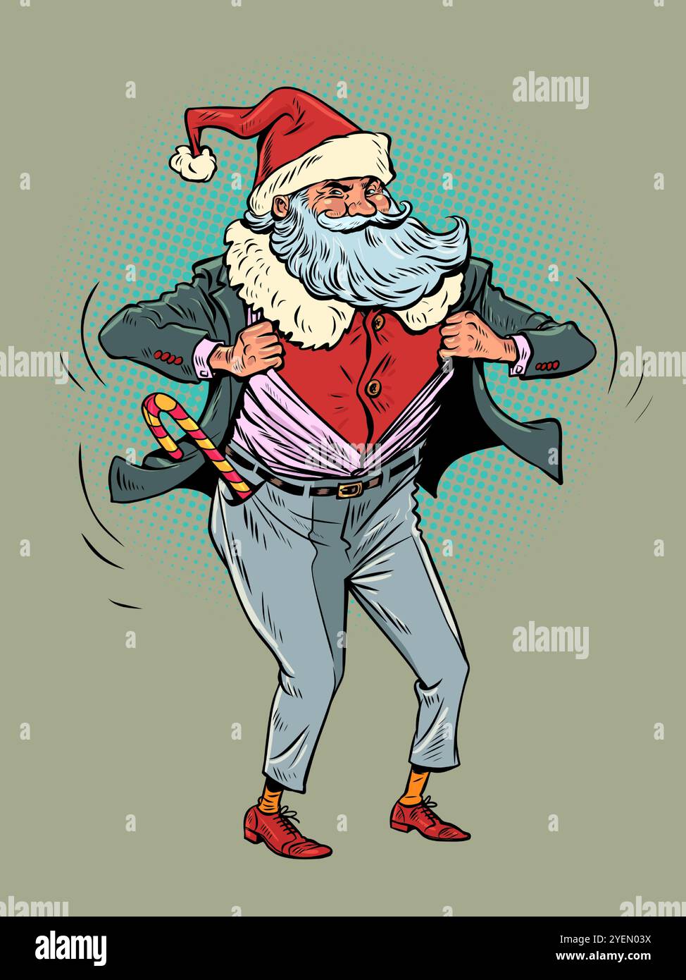 Off season atmosphere Stock Vector Images Alamy