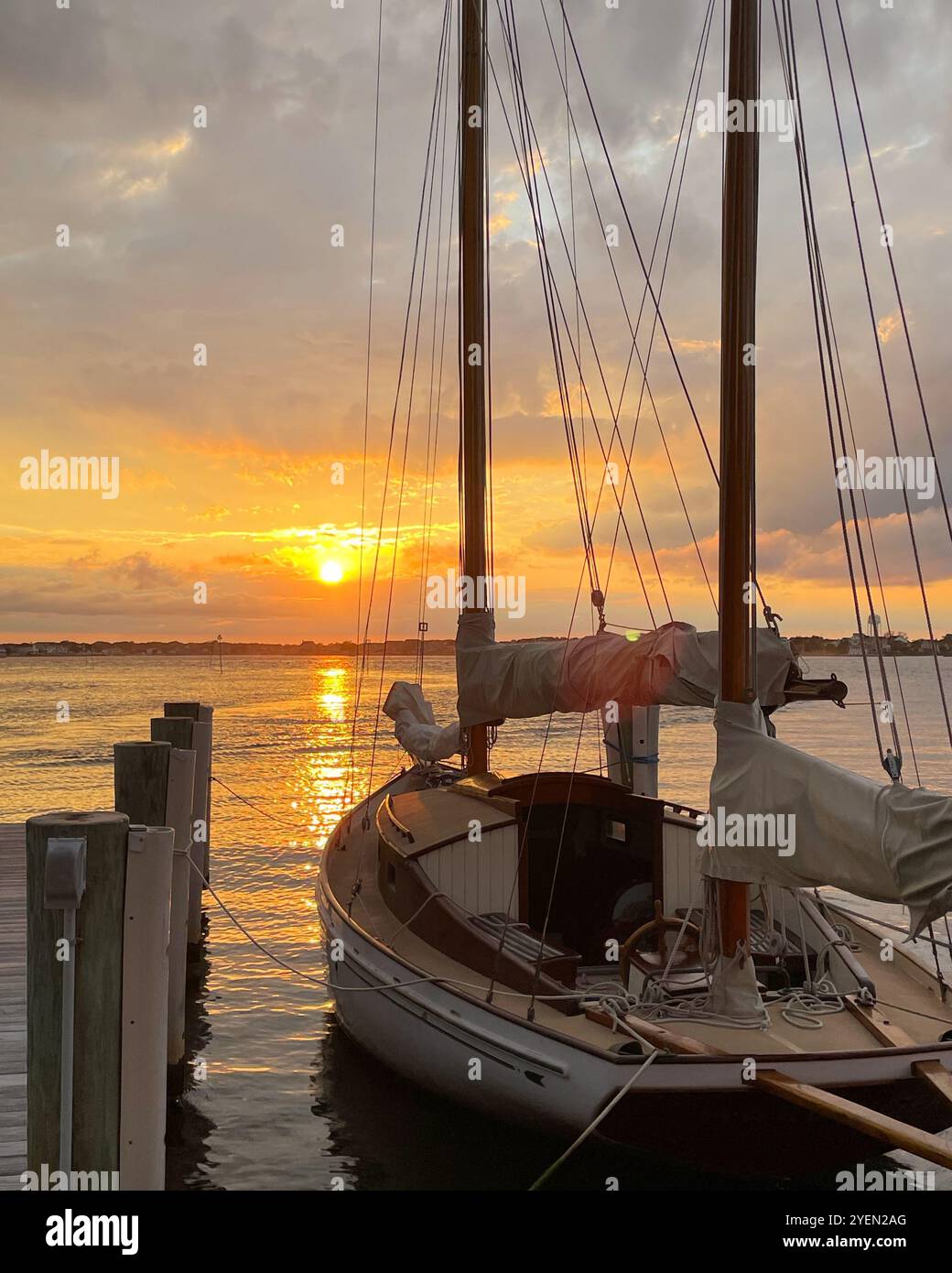 overhead of land - Smartphone Captured Stock Image