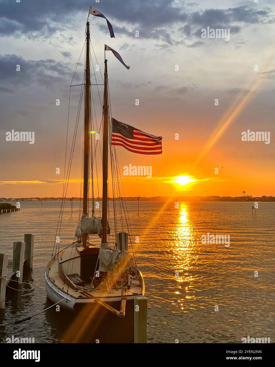 overhead of land - Smartphone Captured Stock Image