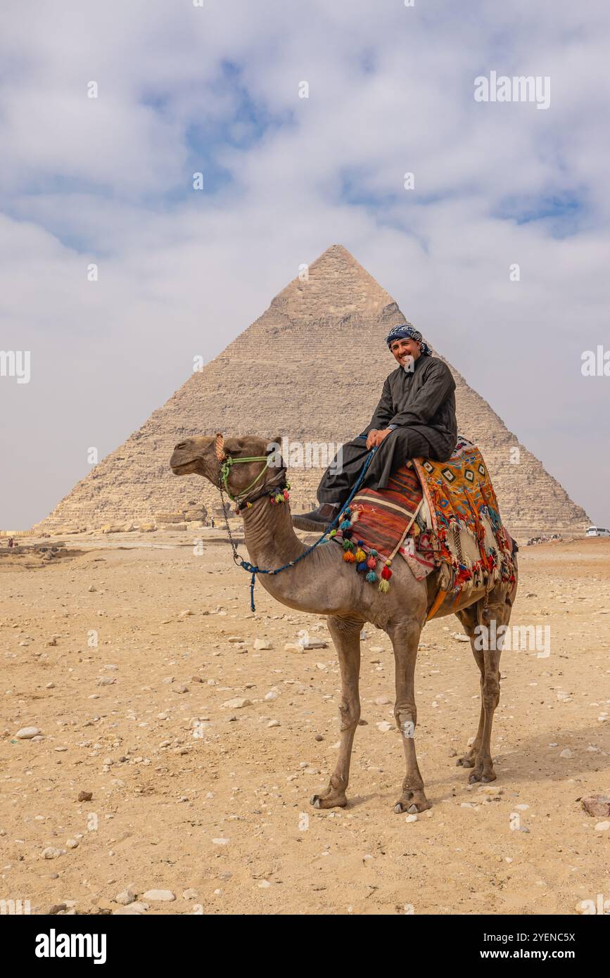 Compensation Broken Or Lost Parcel Neon Glow Icon Vector Image Australia