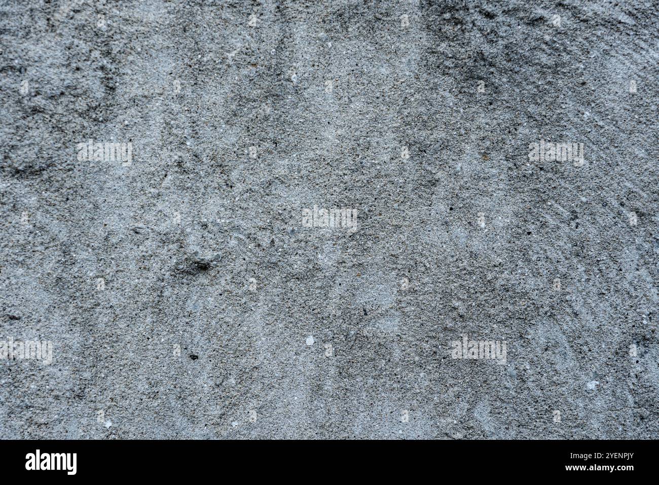 Rough surface of an old outdoor concrete wall Stock Photo - Alamy
