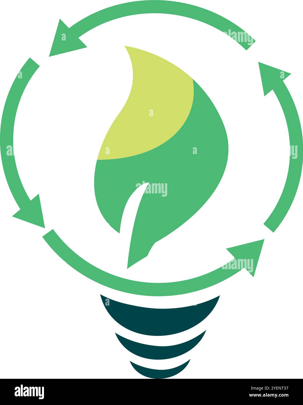 bio renewable energy clean Stock Vector Image & Art - Alamy