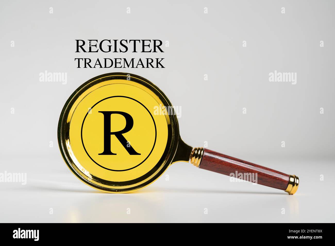 USPTO and CNIPA Trademark Registration: The Strong Brand Protection in ...