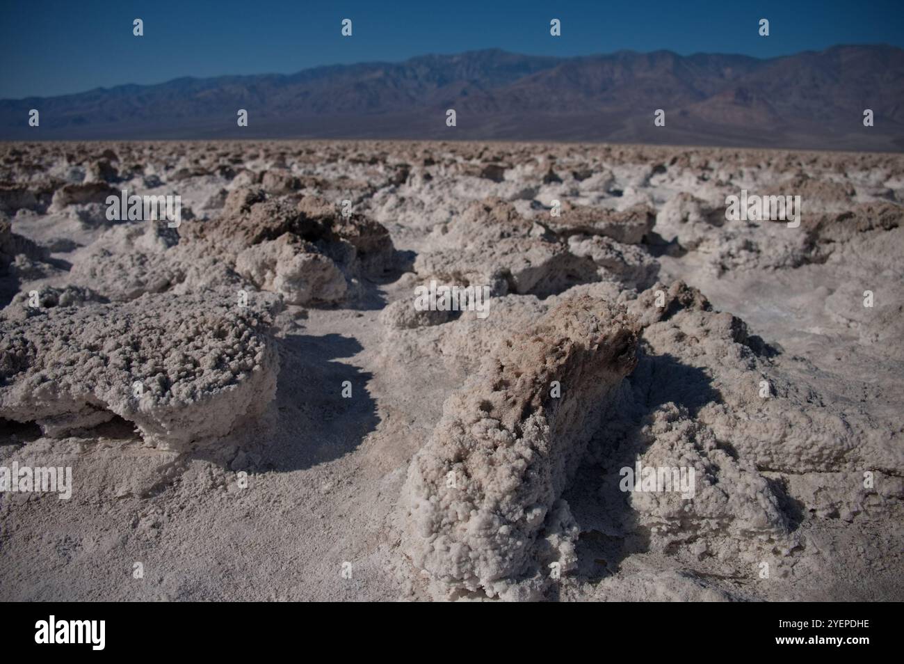 Death valley national park hi-res stock photography and images - Alamy