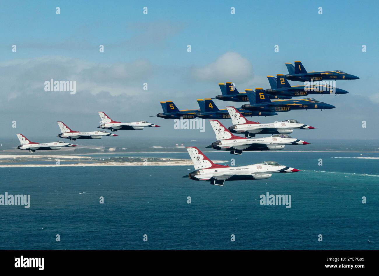 Joint navy hi-res stock photography and images - Alamy