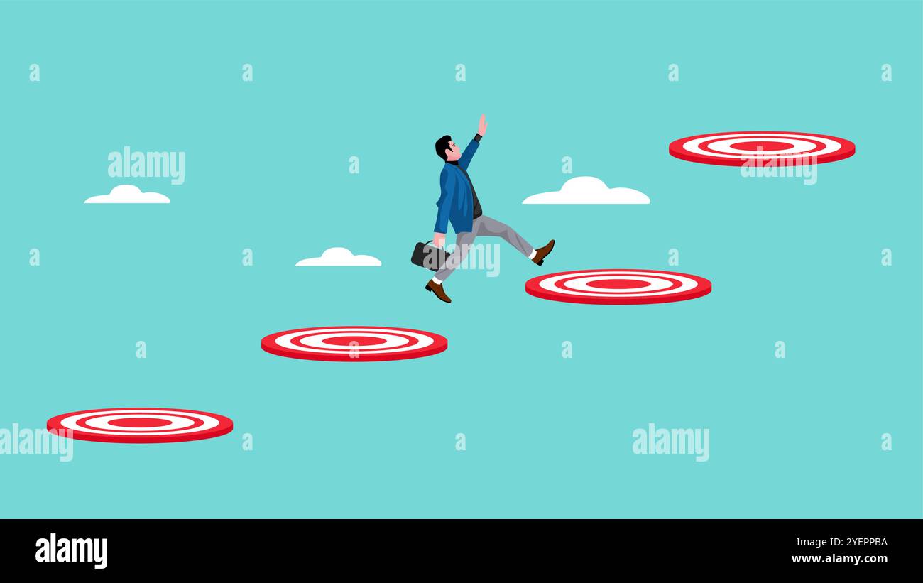 Who is in goal Stock Vector Images - Alamy