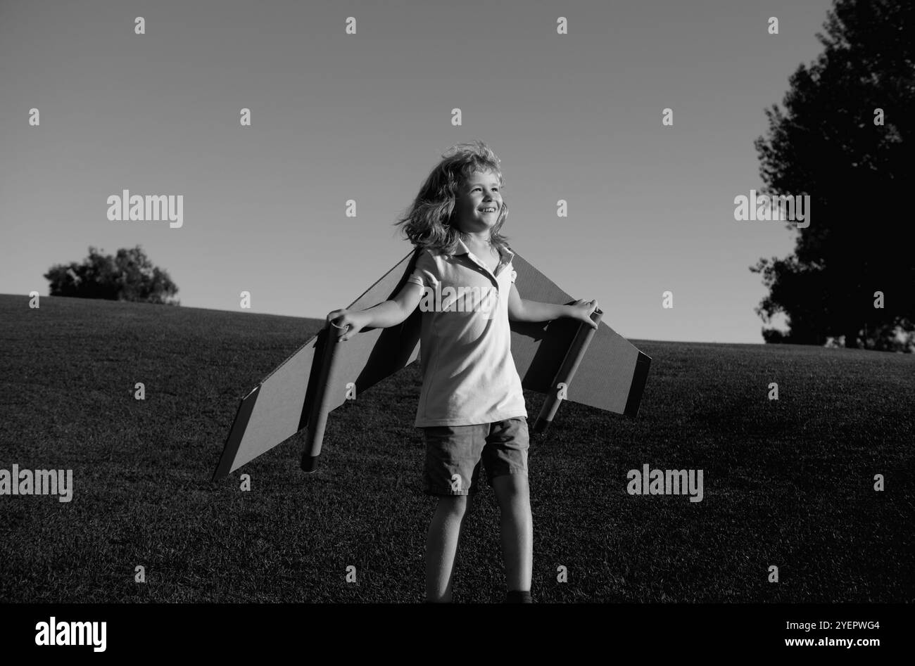 child size 10 football boots