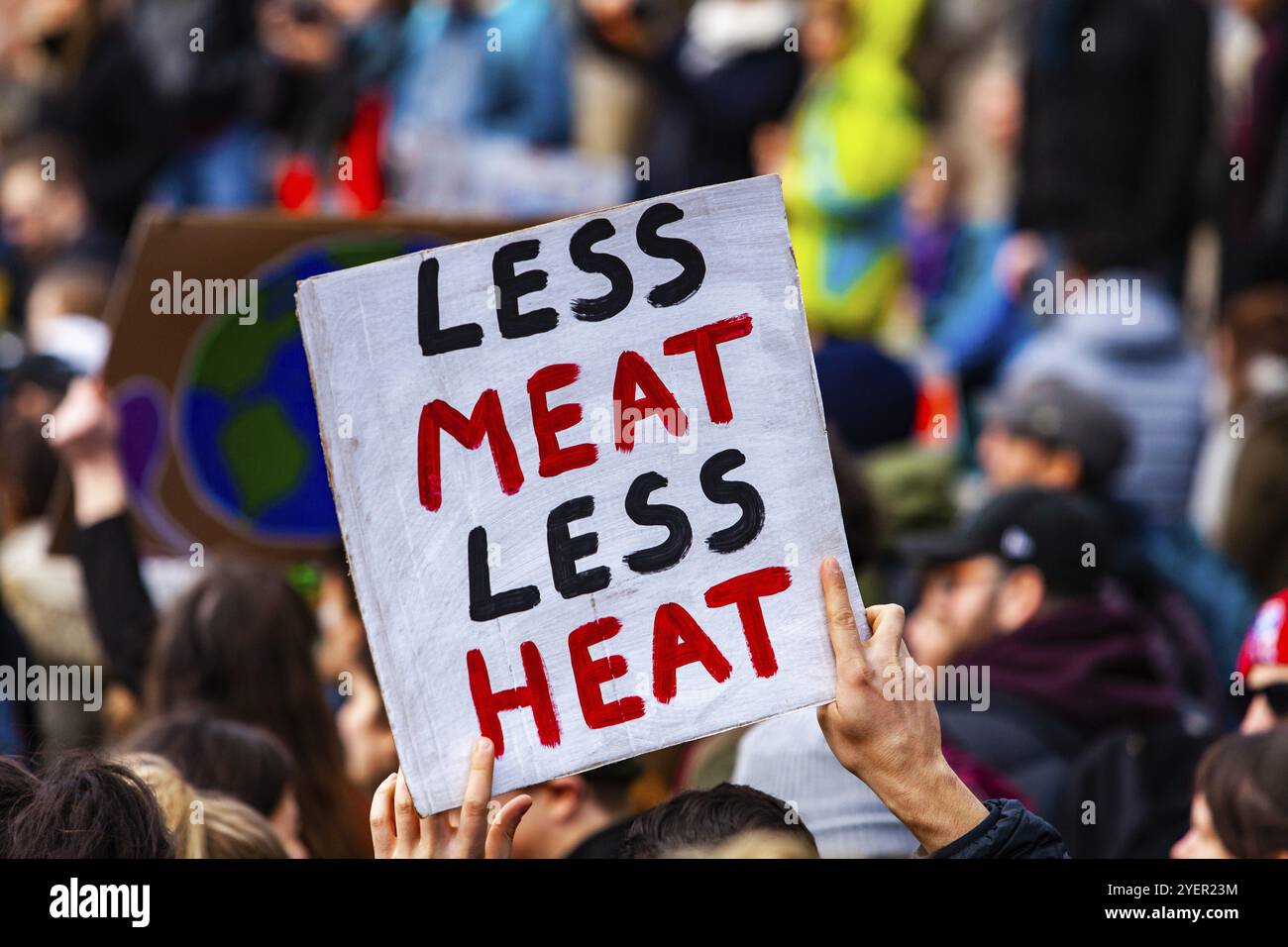 Less detailed image hi-res stock photography and images - Alamy