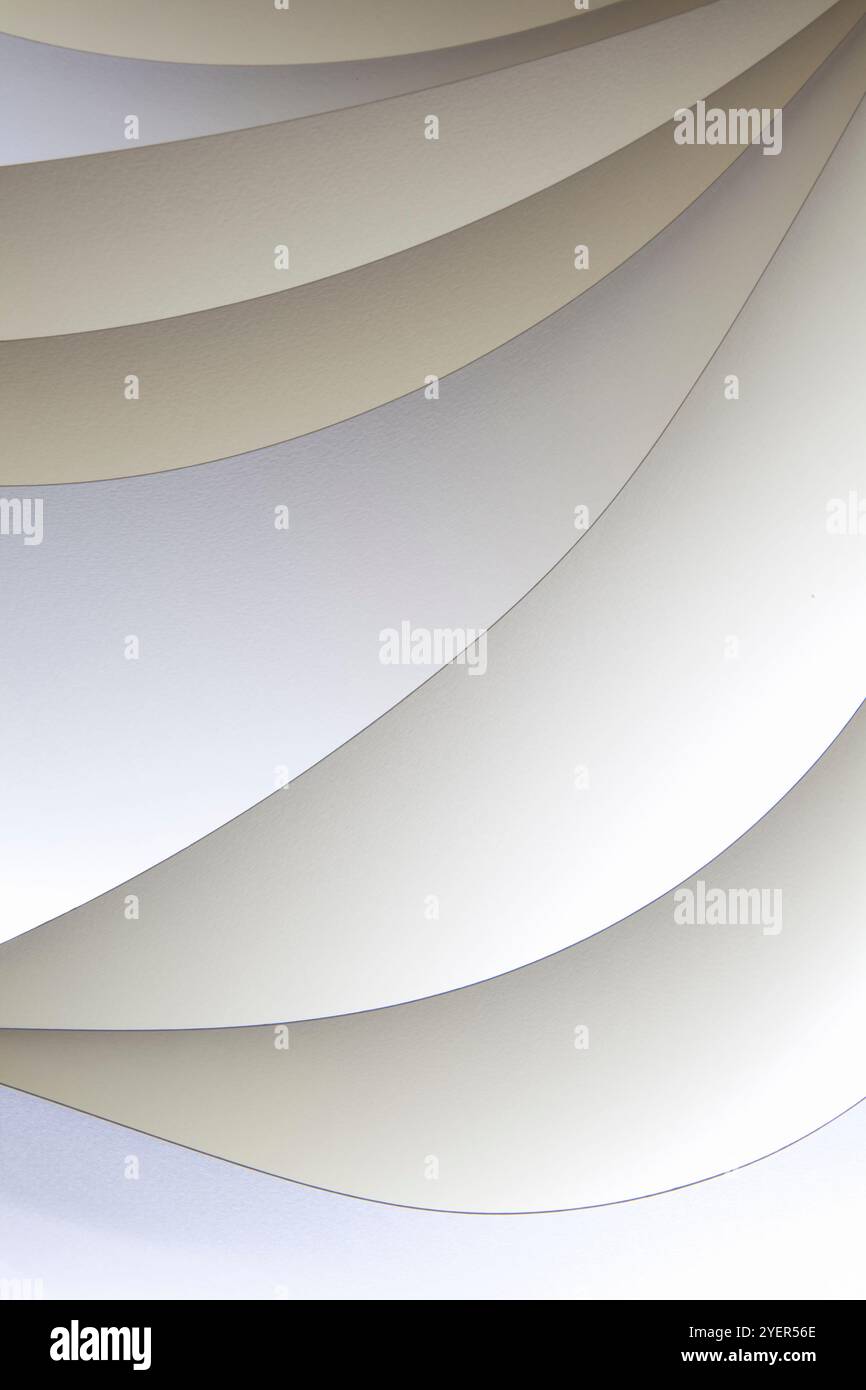 Photography paper texture hi-res stock photography and images - Alamy