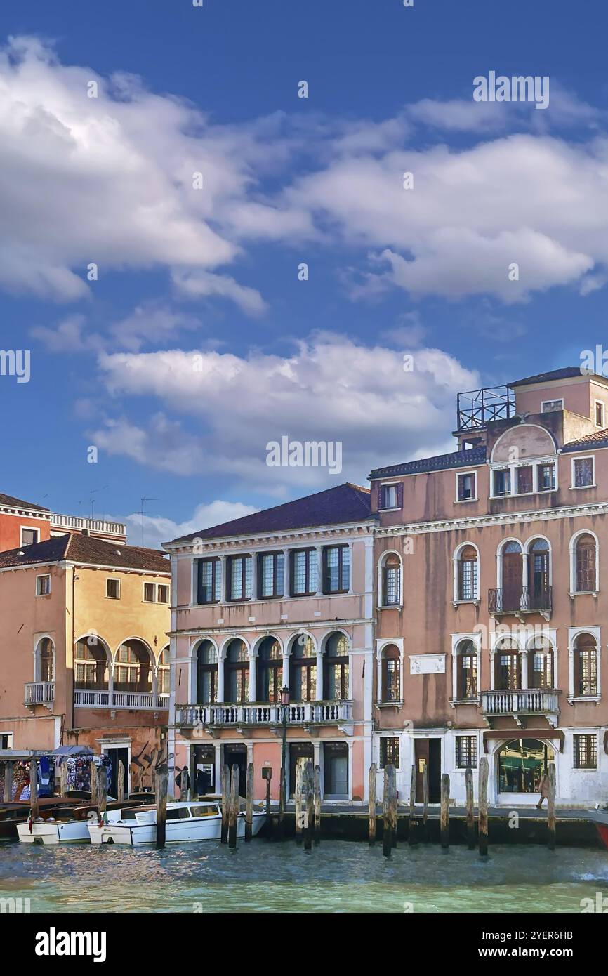 Historical sight view hi-res stock photography and images - Alamy