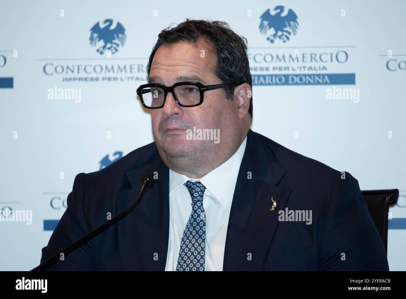 Claudio del hi-res stock photography and images - Page 2 - Alamy, image size:1300x957