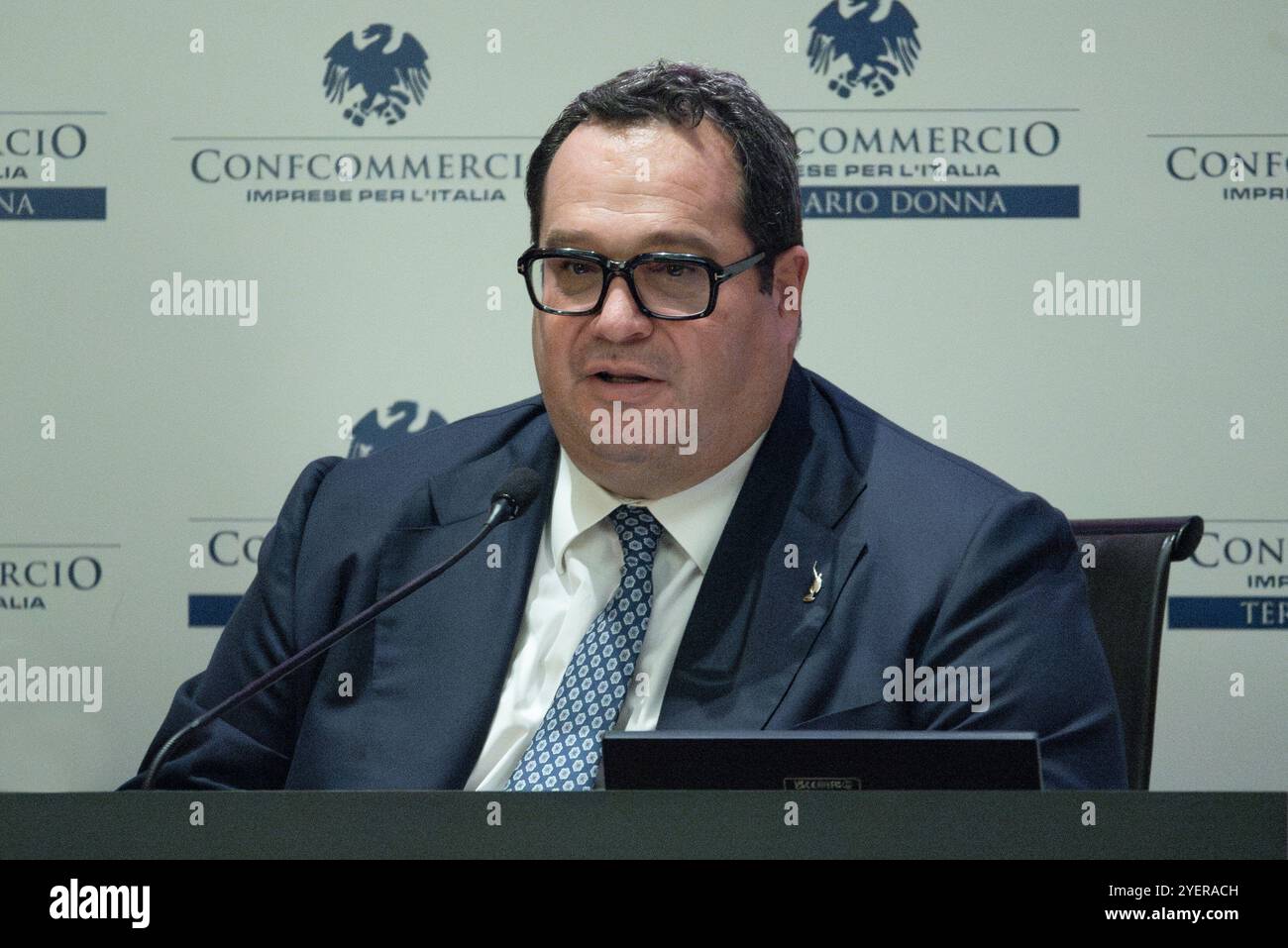 Claudio del hi-res stock photography and images - Page 2 - Alamy, image size:1300x957