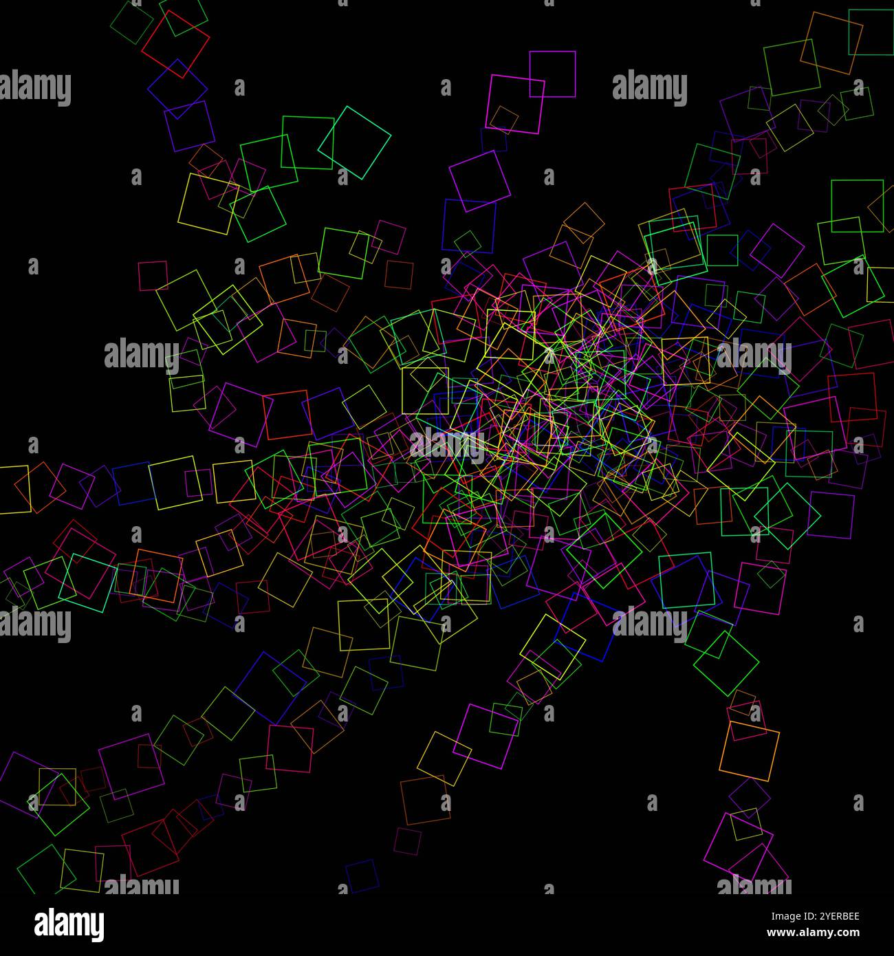 Square composition hi-res stock photography and images - Alamy