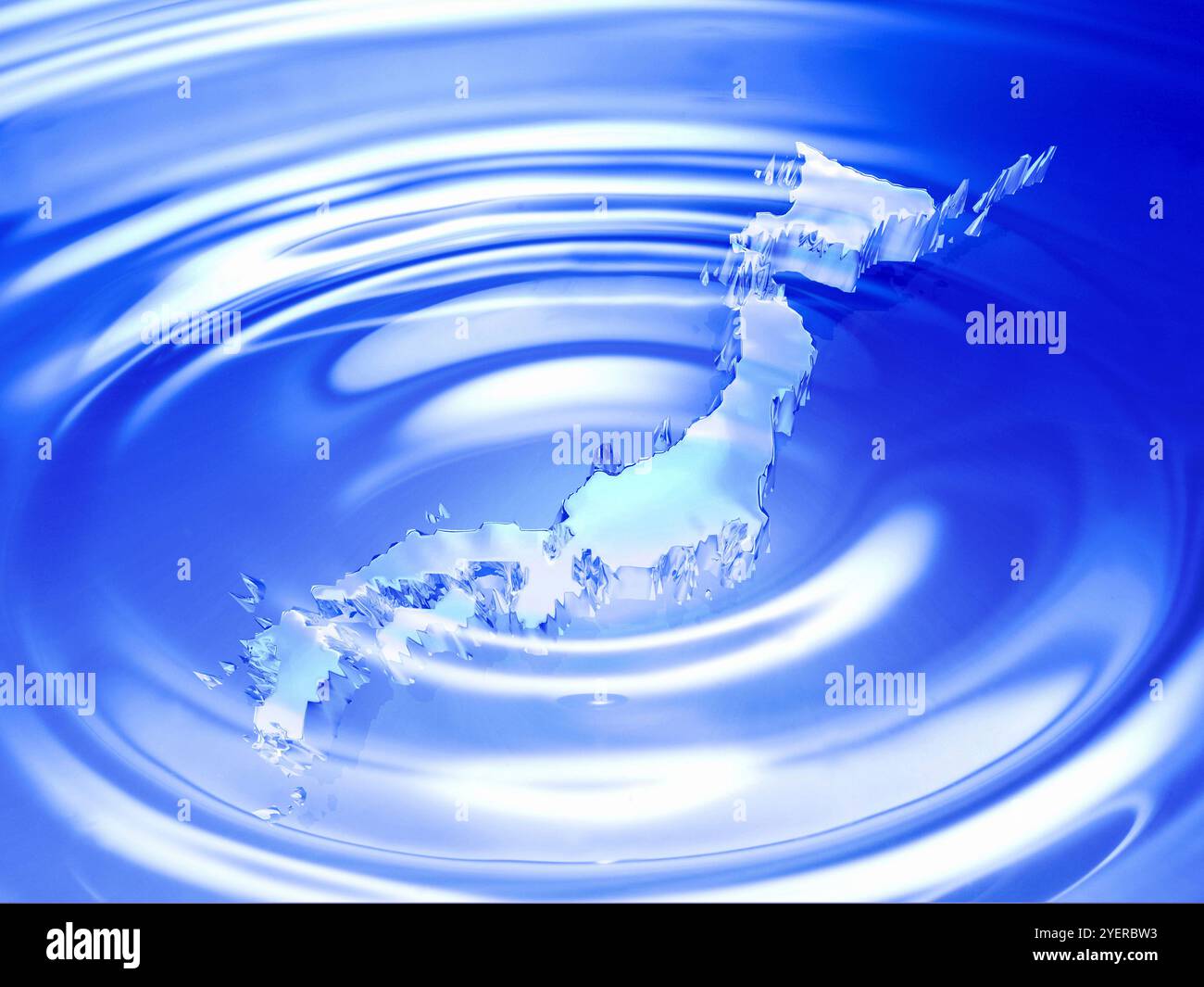 Geopolitical Ripples: Japan’s Balancing Act