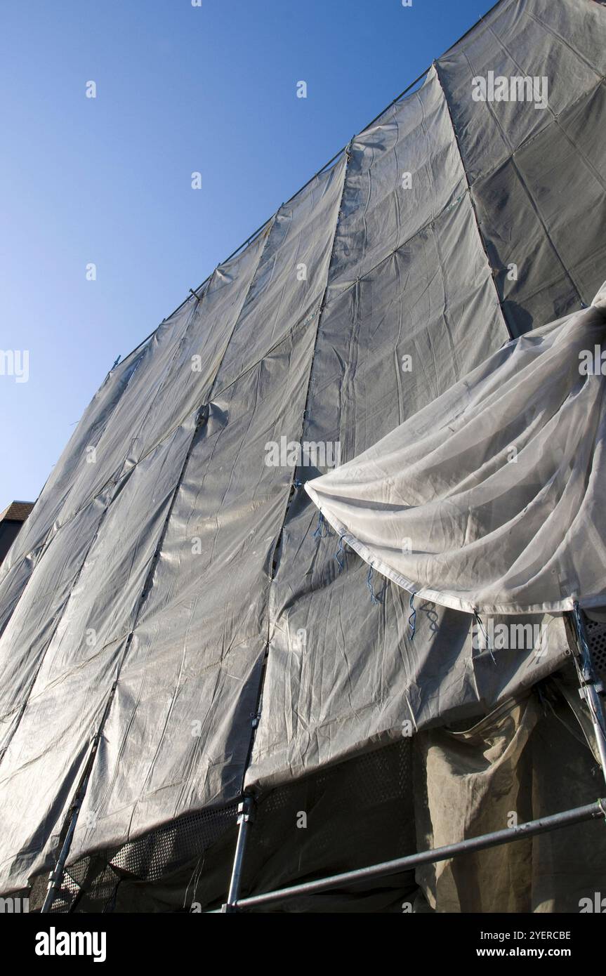 Construction site issues hi-res stock photography and images - Alamy