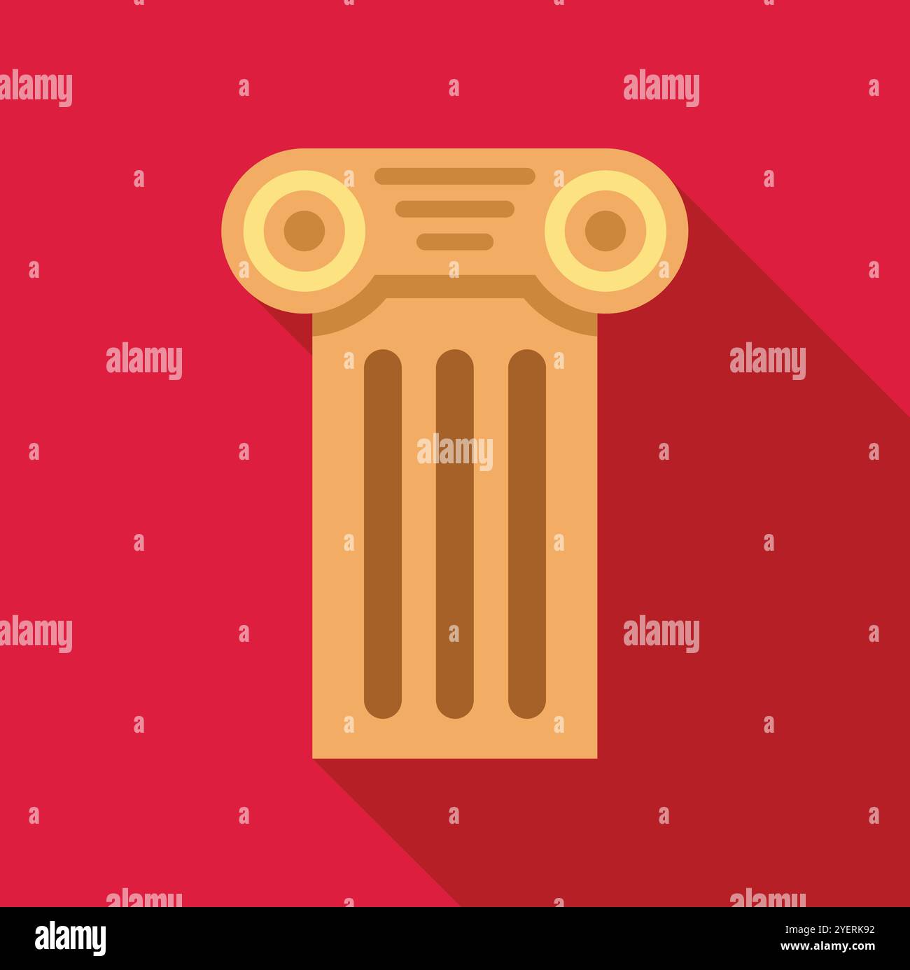 Order and past Stock Vector Images Alamy