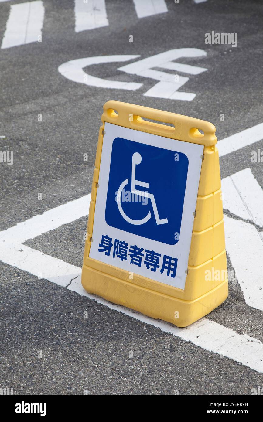 Wheelchair plane disabled hi-res stock photography and images - Alamy