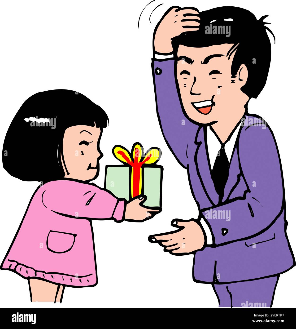 9 Gifts Dad Does NOT Want For Father's Day | Twin Creeks