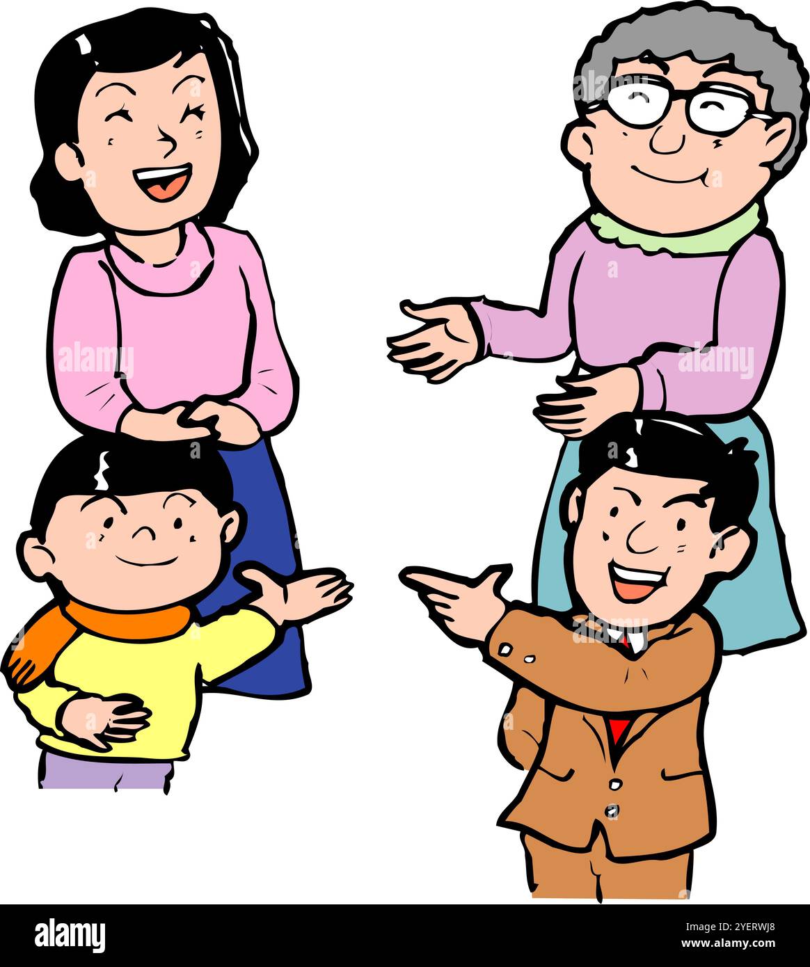 Other has Cut Out Stock Images Pictures Alamy