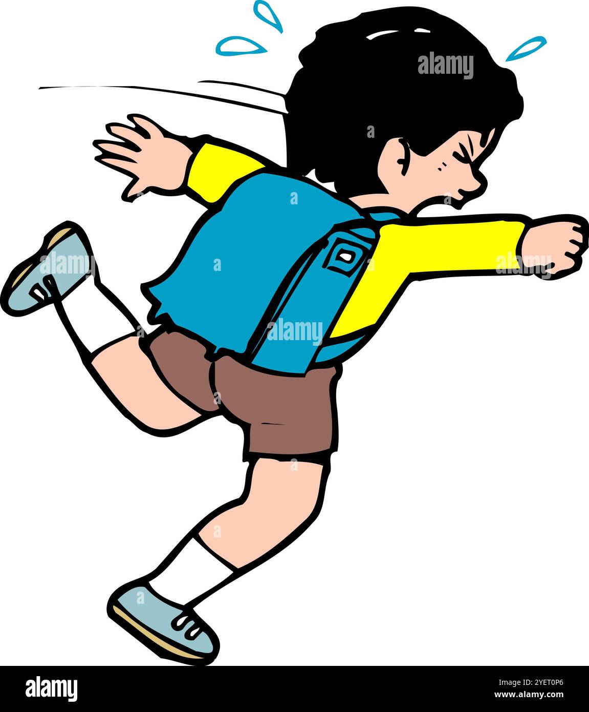 Out of traffic Cut Out Stock Images Pictures Alamy