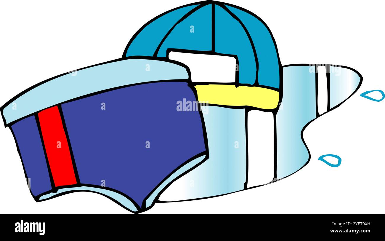 Cap And Trousers Stock Photo Alamy cap-and-trousers-stock-photo-alamy