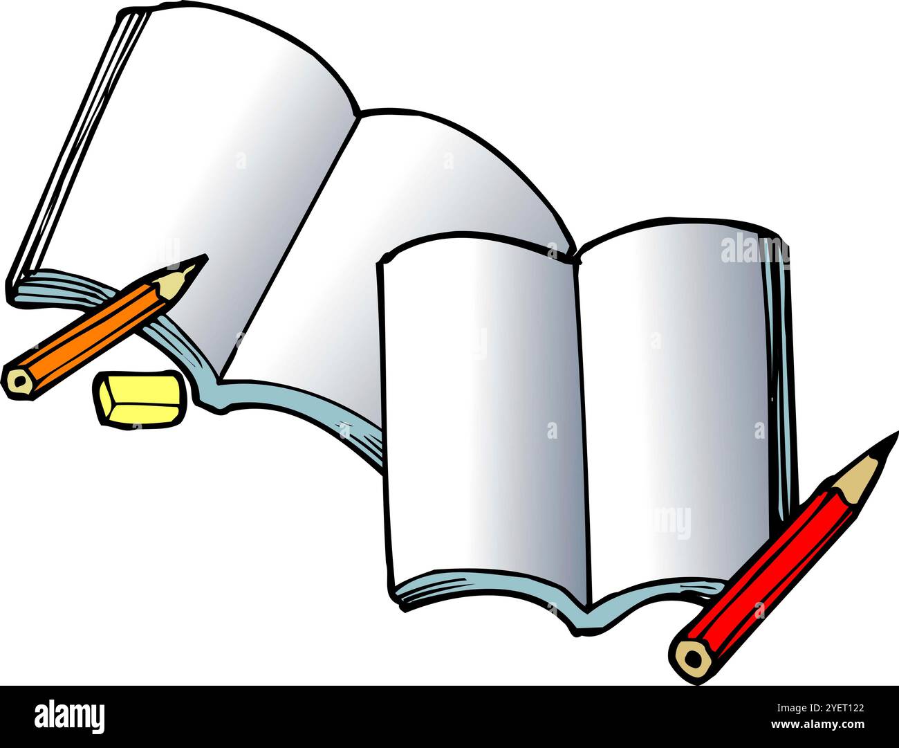 Observation observation Cut Out Stock Images & Pictures - Alamy