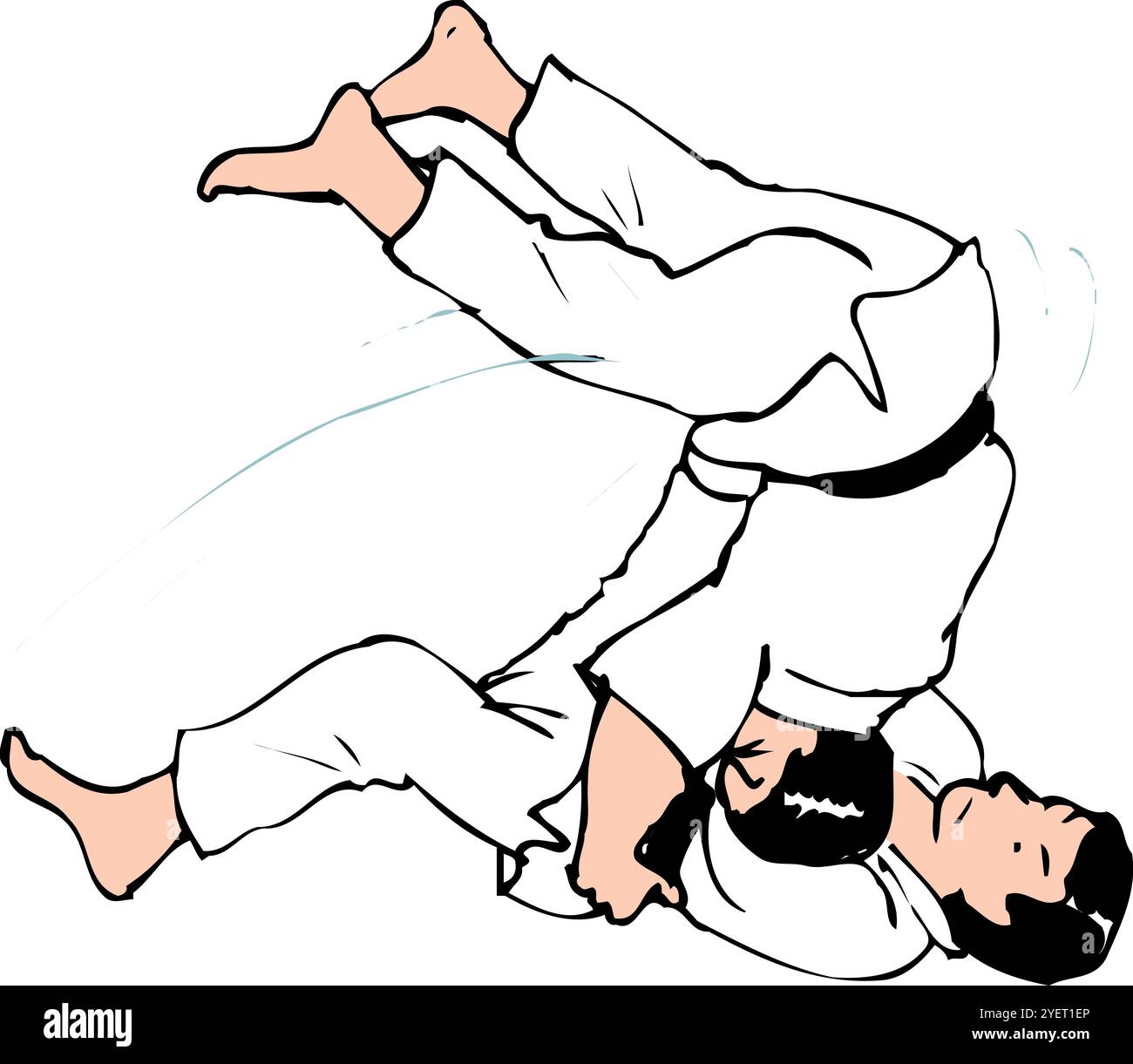 Hand throw Cut Out Stock Images & Pictures - Alamy