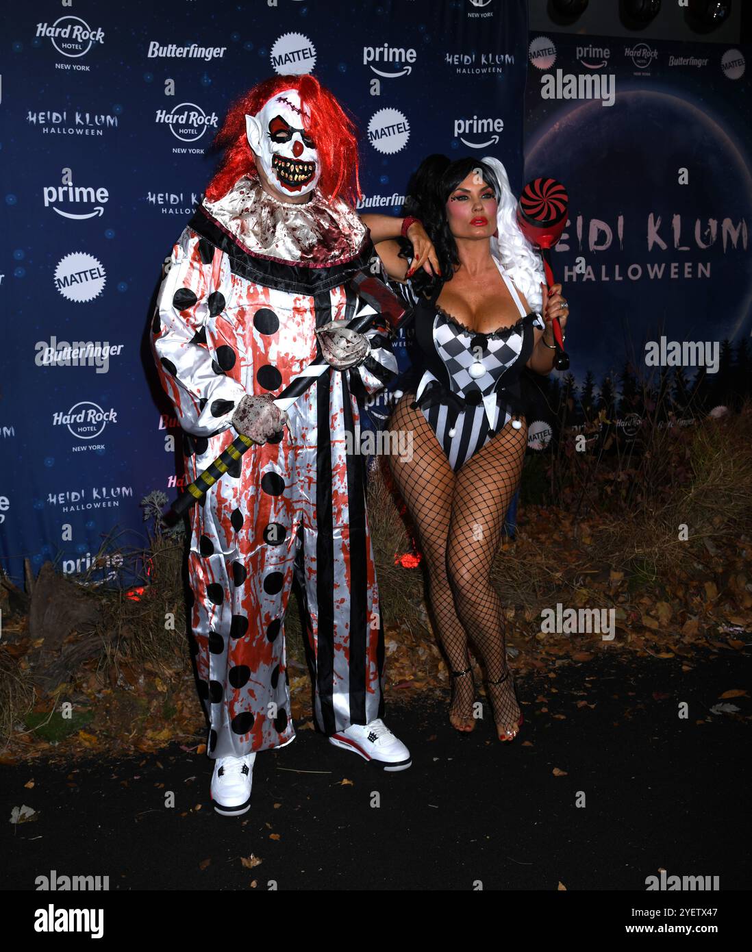 Austin and ice t hi-res stock photography and images - Page 7 - Alamy, image size:1098x1390