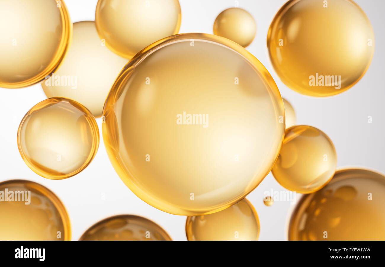 Oil circle logo hi-res stock photography and images - Alamy