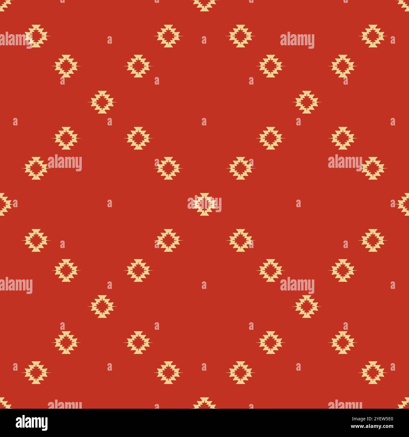 background with pattern in abstract style Stock Vector
