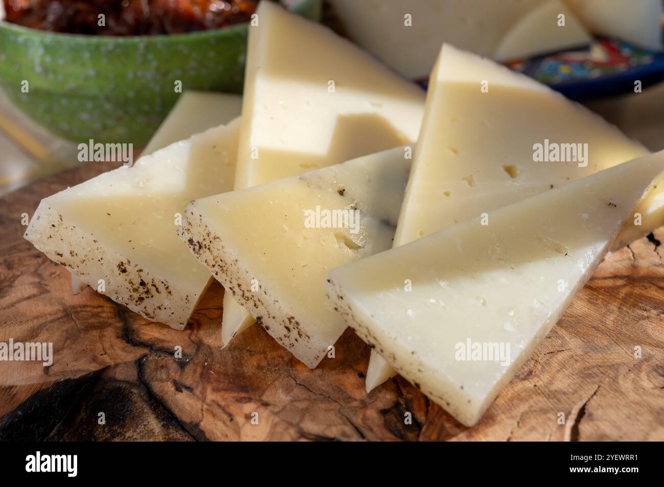 The Fine Cheese Co. Onion Chutney - View #11