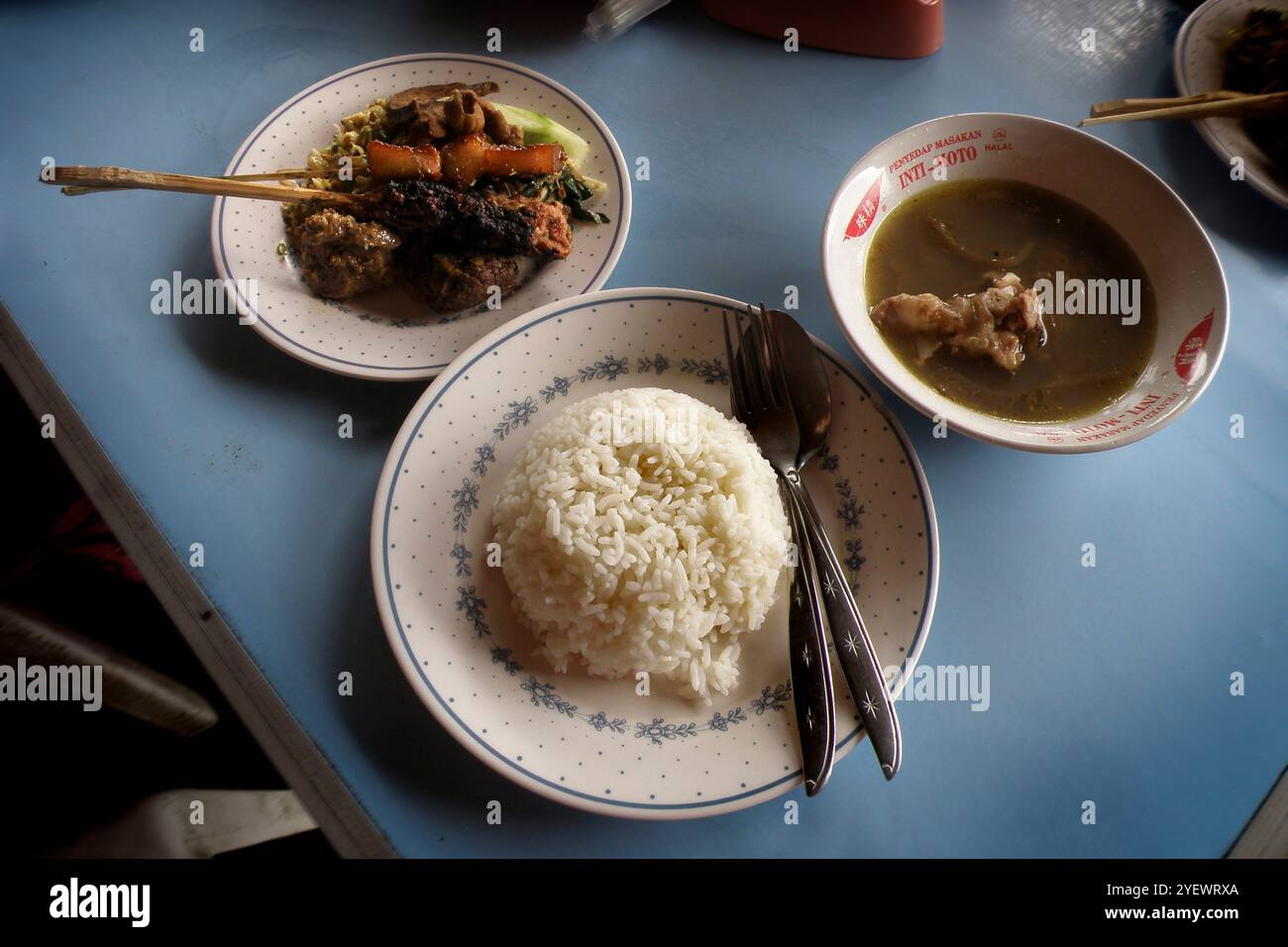 Bali Travel Guides - Smart Travel Planning for the Island of Gods visual data 5