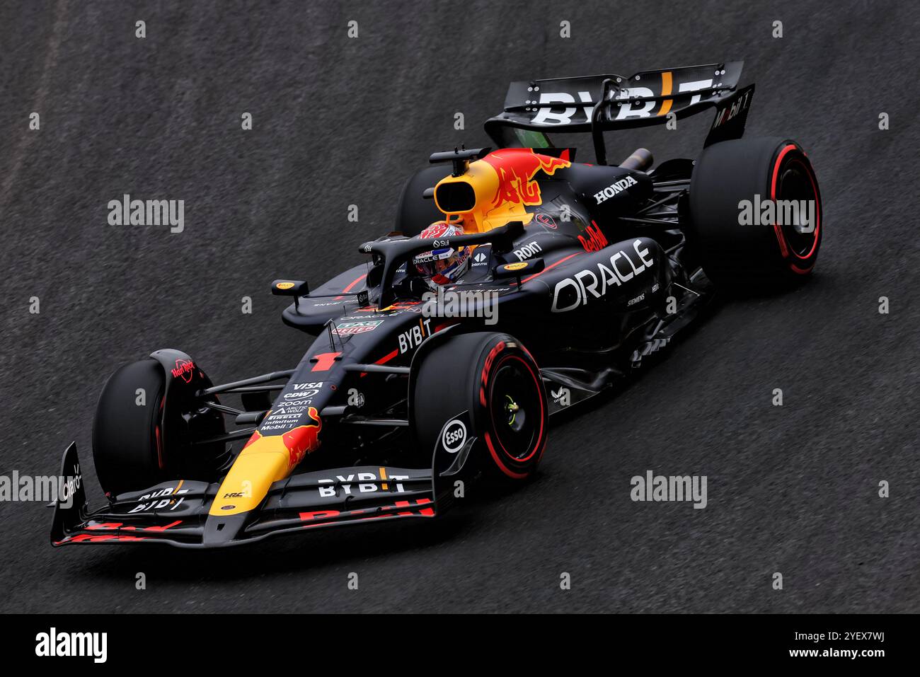 2024 f1 brazil gp hires stock photography and images Alamy