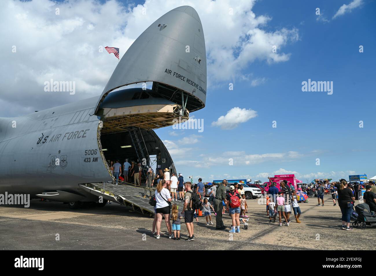 Rare aircraft photo hi-res stock photography and images - Alamy