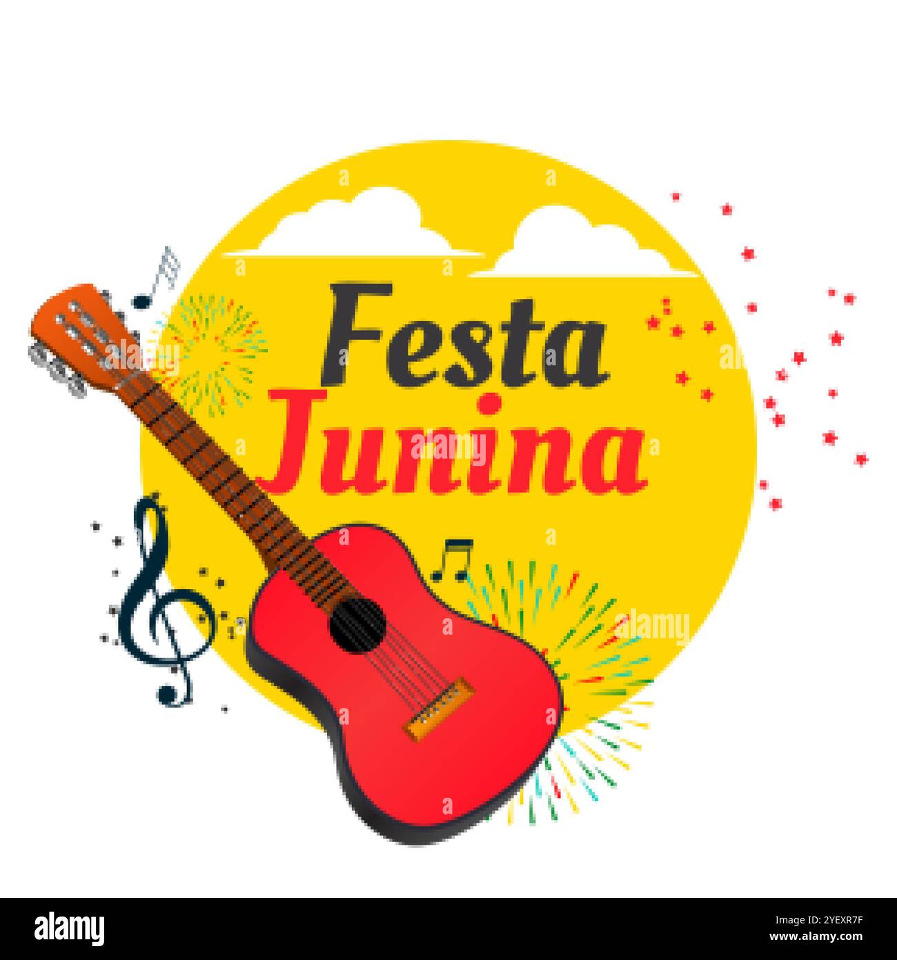 americal-culture-stock-vector-images-alamy