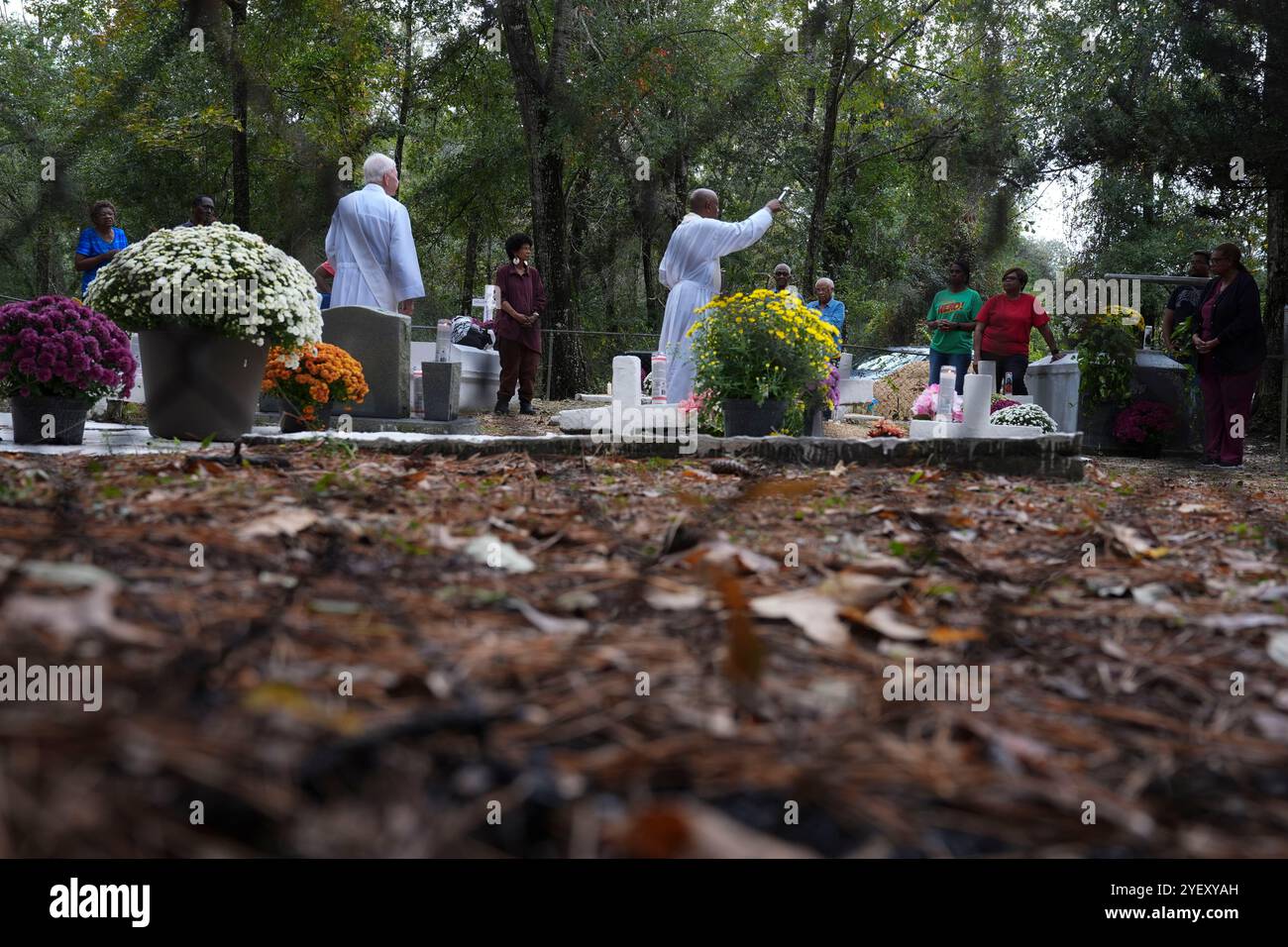 fr-thomas-kilasara-of-the-sacred-heart-of-jesus-roman-catholic-church