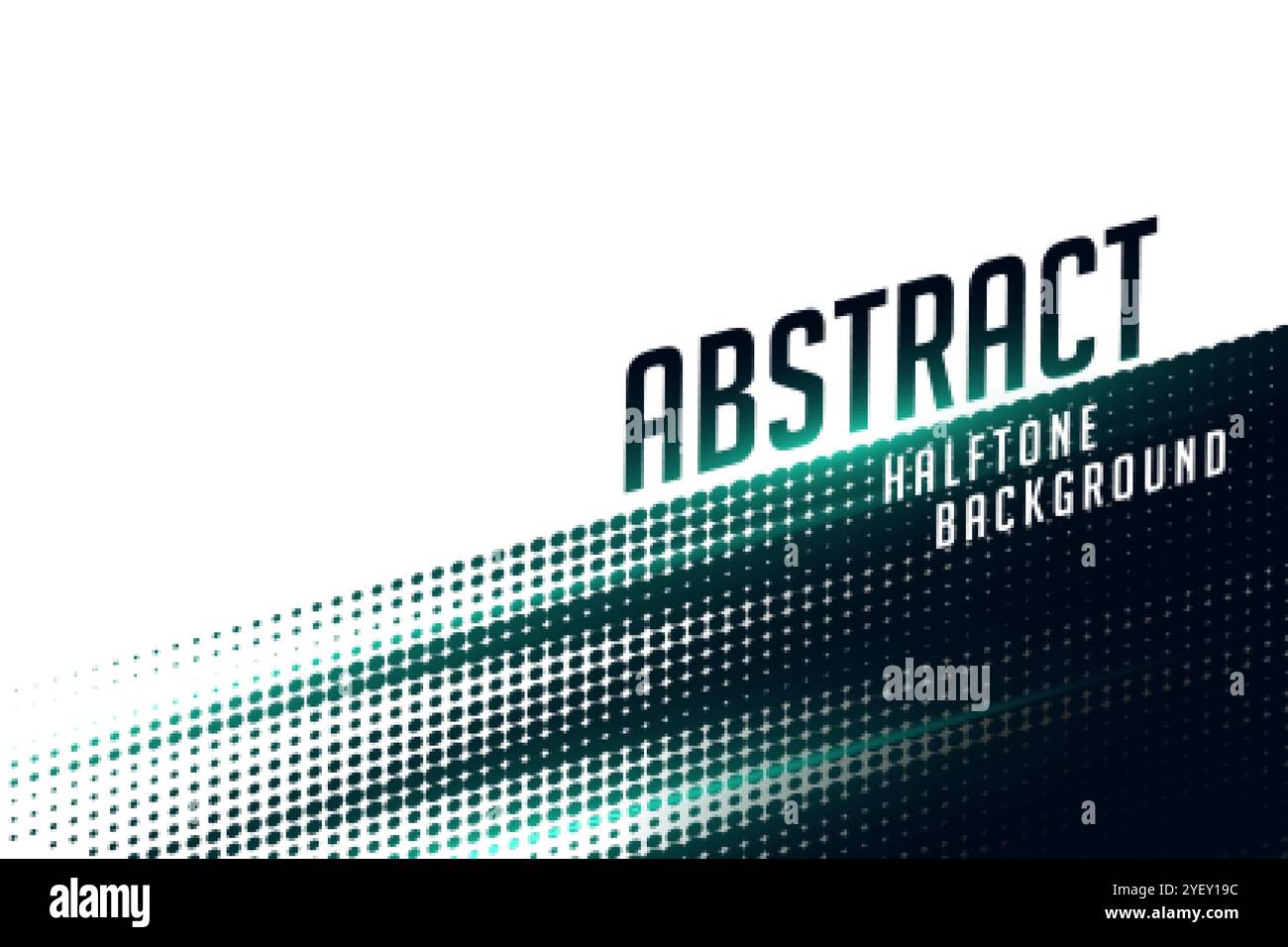 abstract black and white speed fast pattern halftone background Stock ...