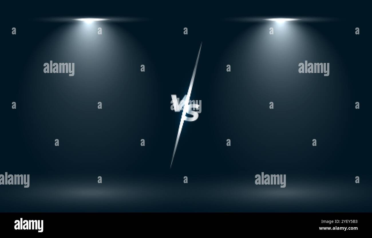 Two Focus Dual screen effect hi-res stock photography and images - Alamy