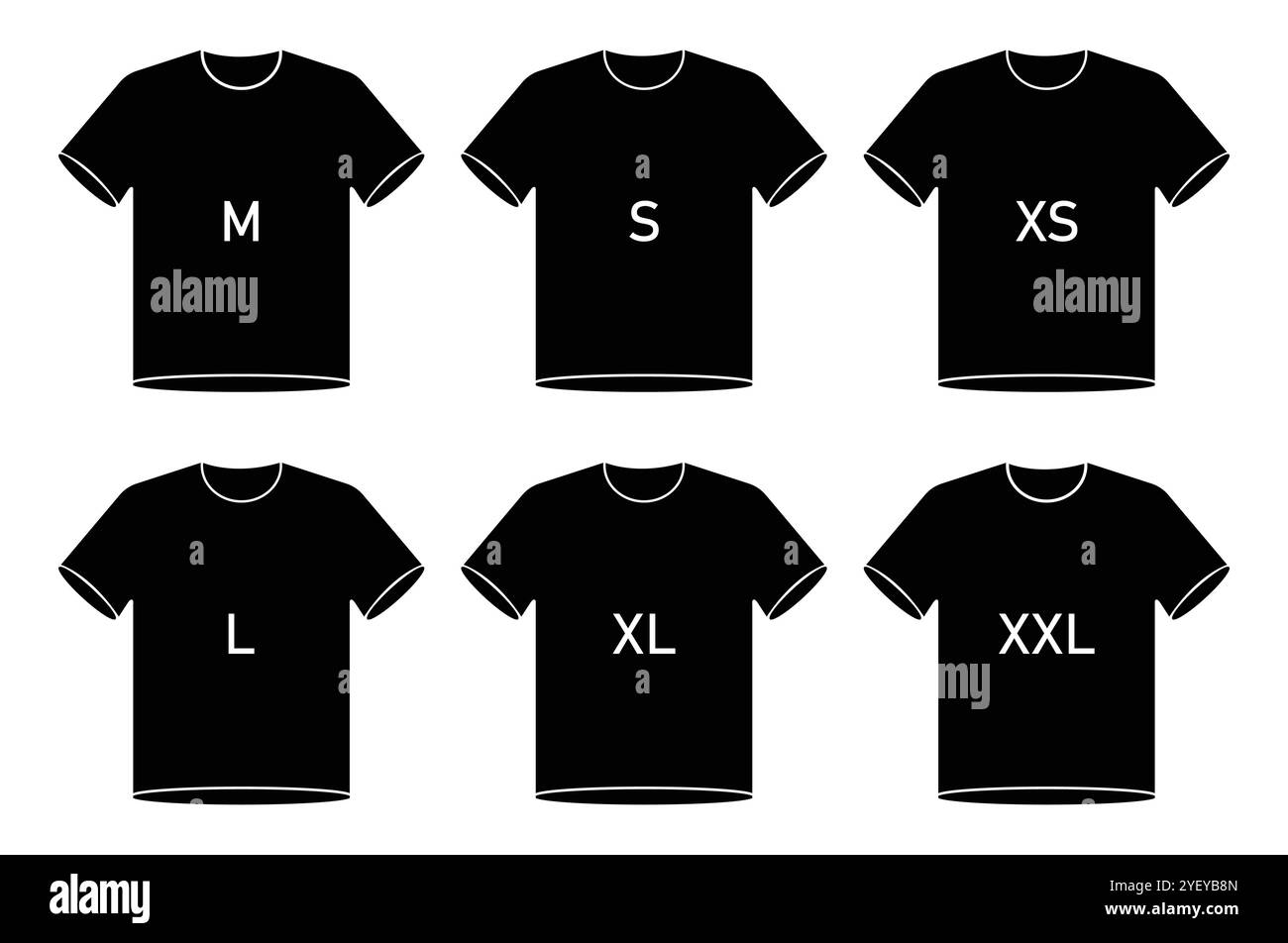 Xxl size Black and White Stock Photos & Images - Alamy