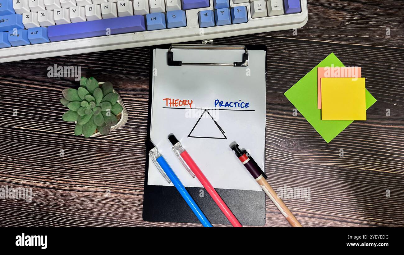 Connection practice hi-res stock photography and images - Alamy