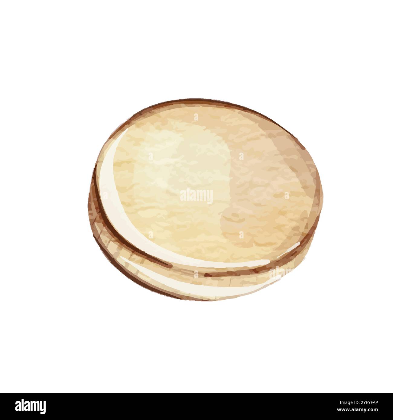 Vintage dinnerware Stock Vector Images - Alamy