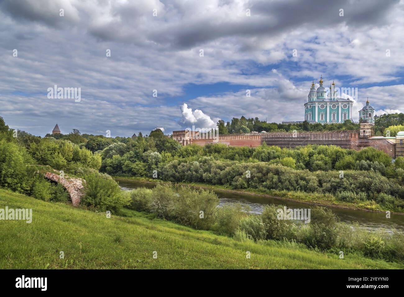 Yapon aktrisalar bilan porno